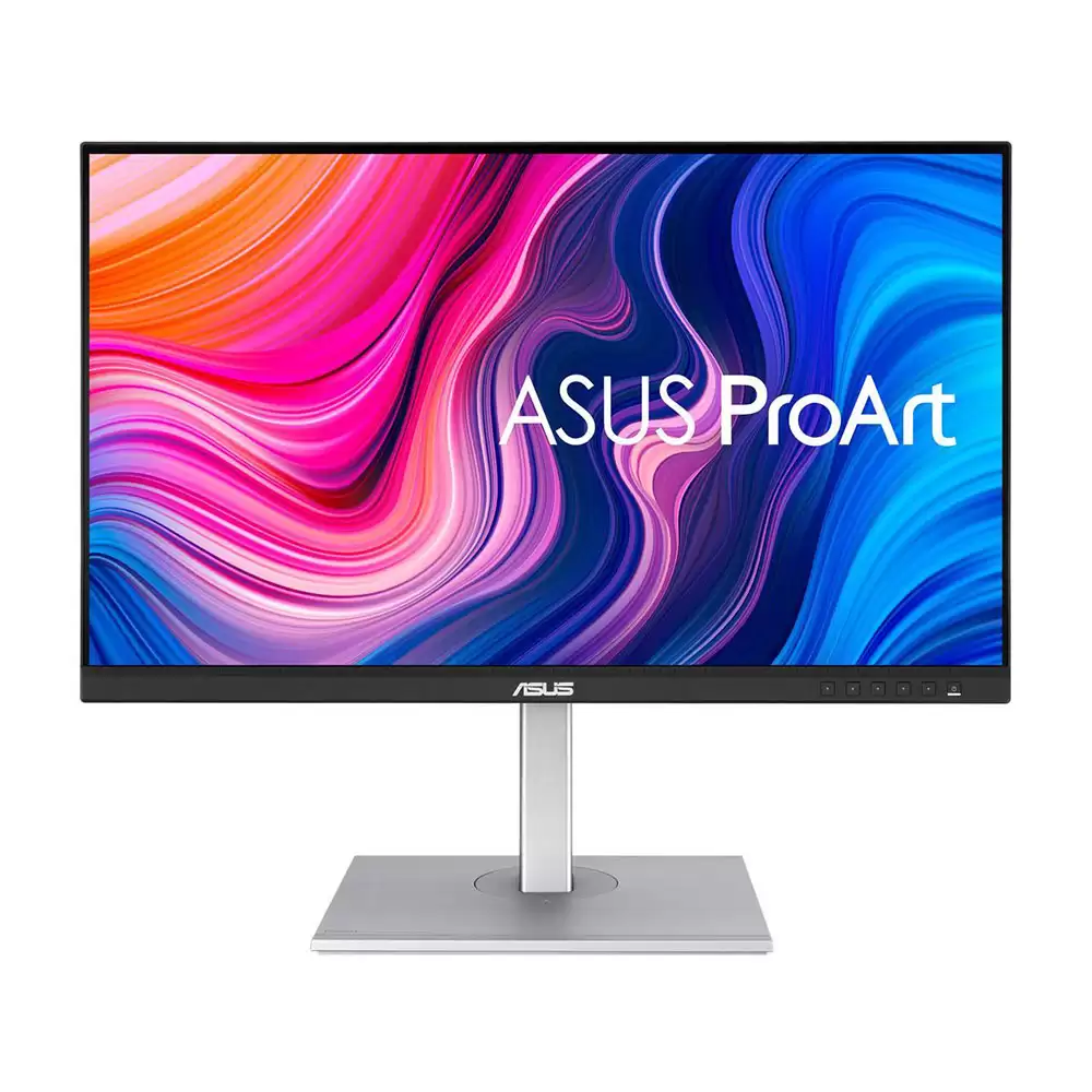 ASUS ProArt Display PA279CV Professional Monitor