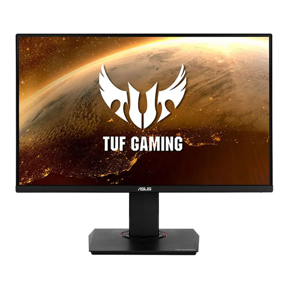 ASUS VG289Q 28 Inch Monitor