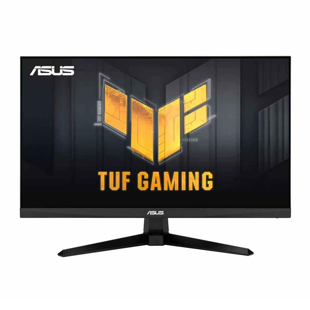 ASUS TUF Gaming VG246H1A 23.8 inch monitor