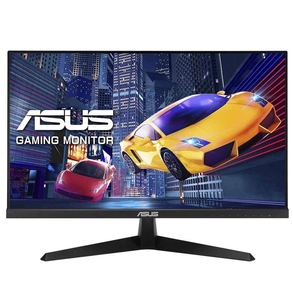 ASUS VY249HGE 23.8 Inch Monitor