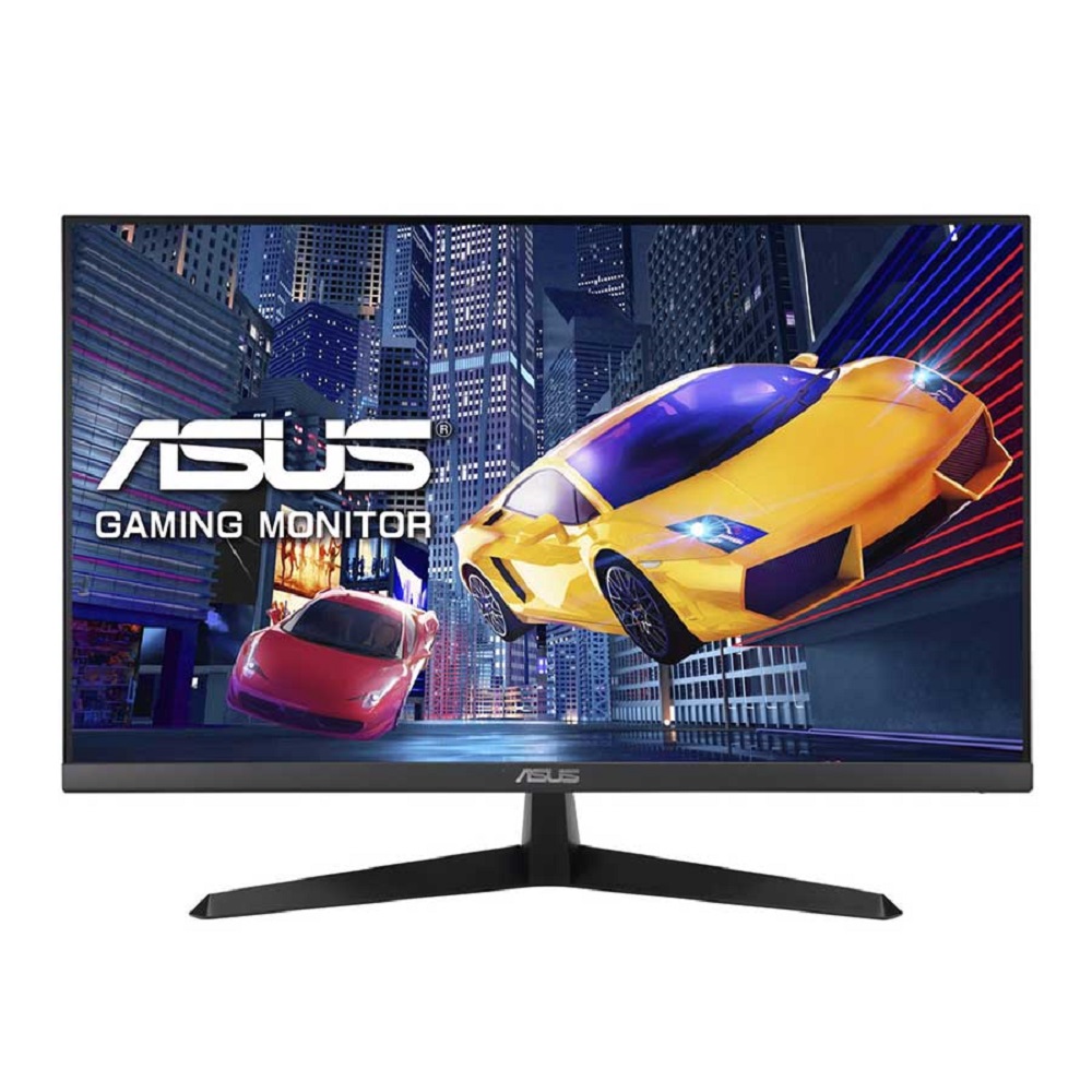 ASUS VY279HGE Gaming 27 Inch Monitor