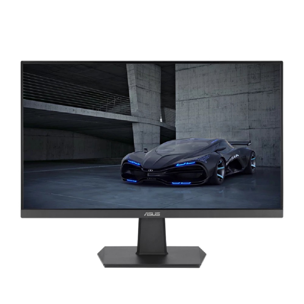 Asus VA24EHF 24 Inch Monitor