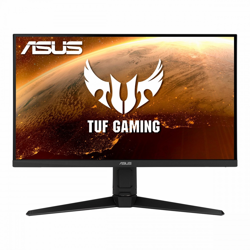 ASUS TUFTUF Gaming VG27AQML1A 27 Inch Monitor