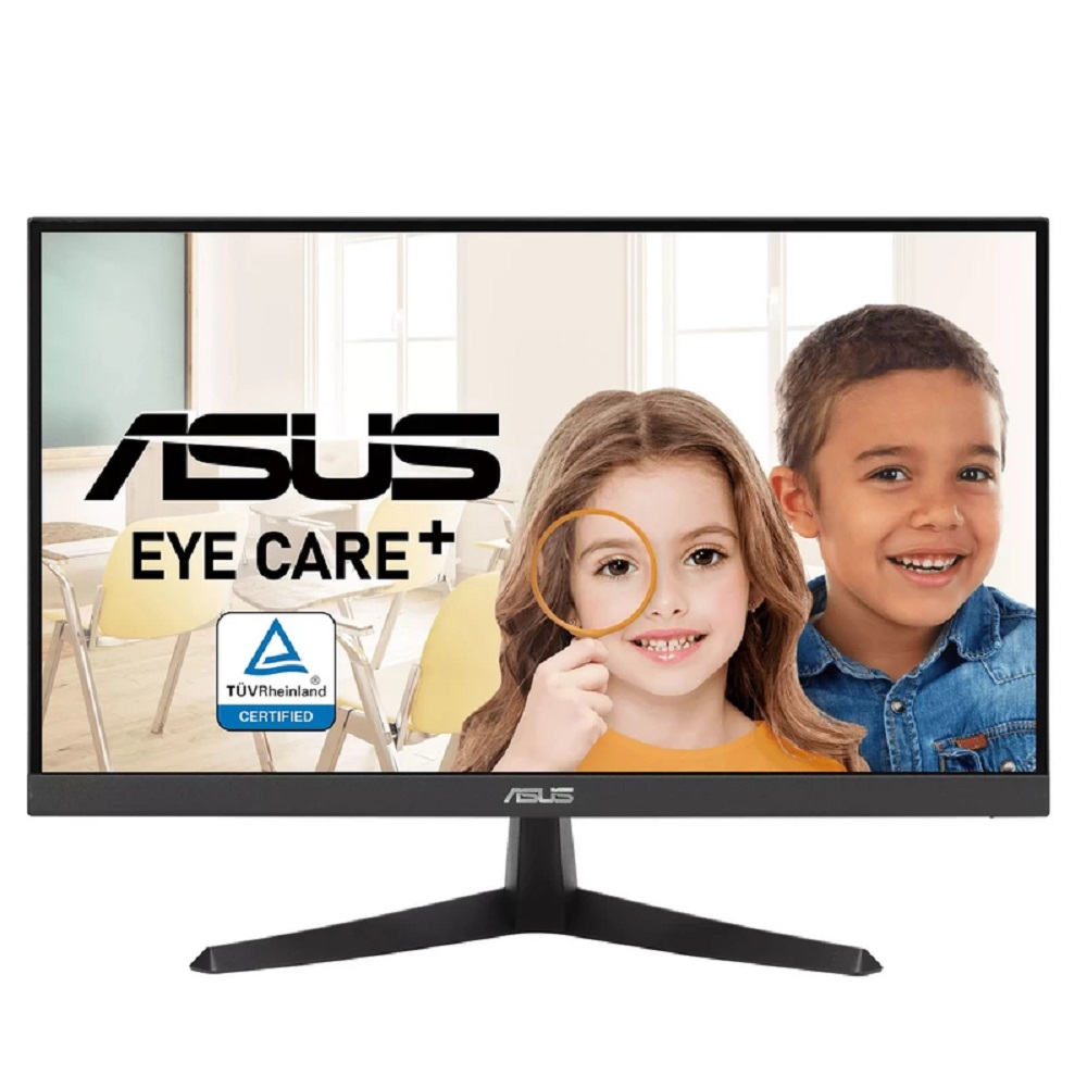 ASUS VY229HE 27 Inch Manitor