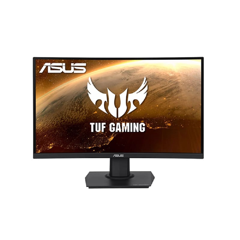 ASUS TUF Gaming VG24VQR 23.6 Inch Monitor