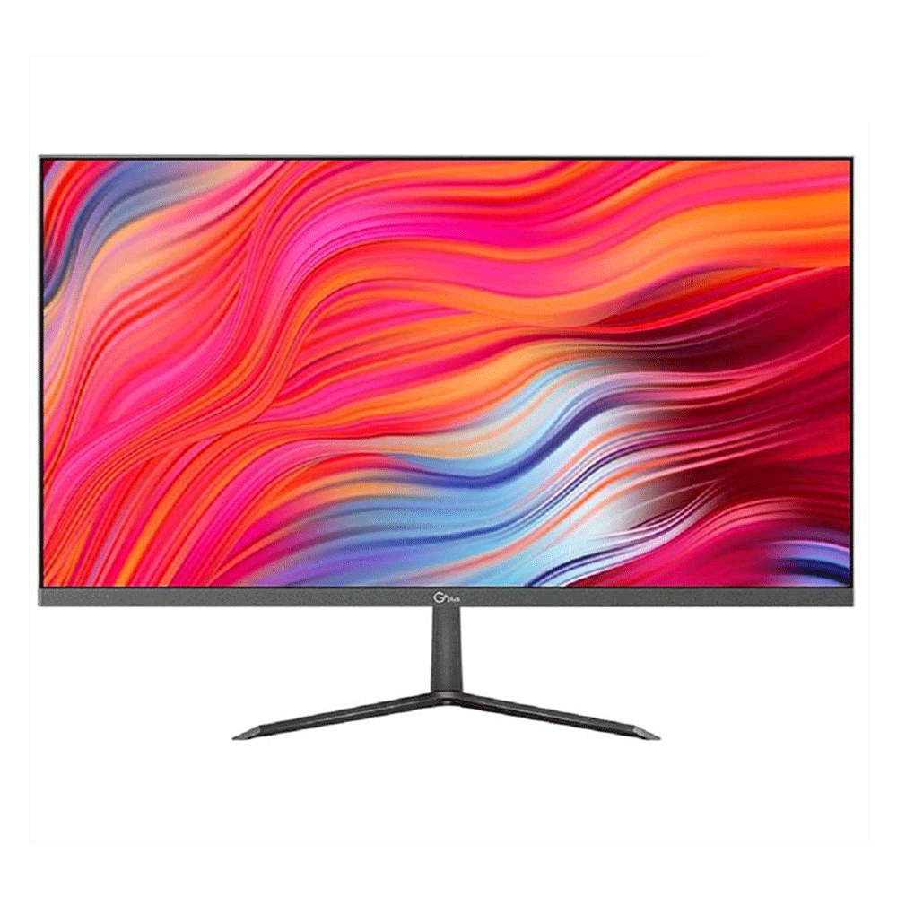 Gplus GDM-275LN 27Inch Full HD Monitor