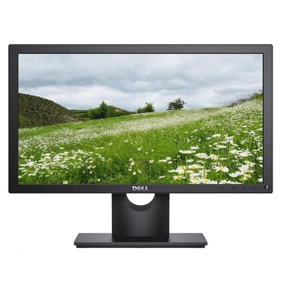 DELL E2218HN 21.5 Inch Full HD LED Monitor