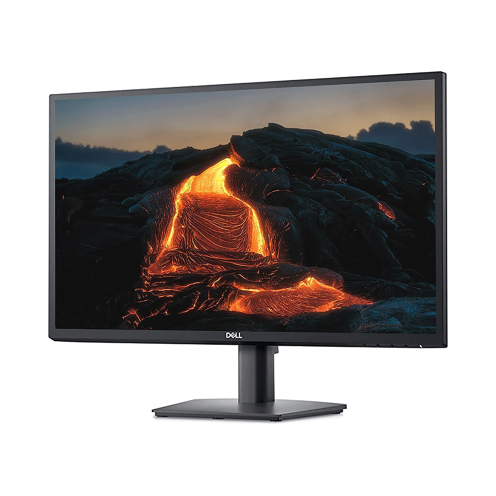 Dell E2422HN Monitor24Inch