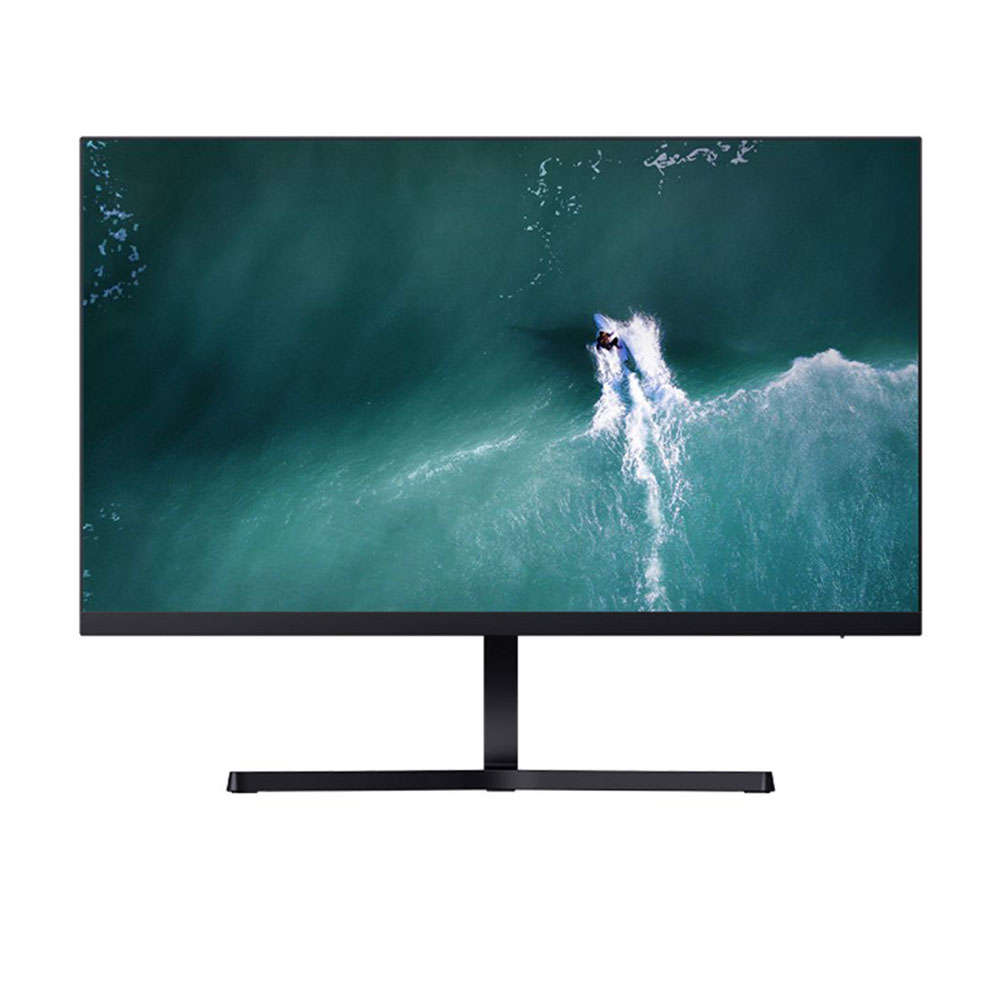 Xiaomi Mi Desktop Monitor 1C 24 Inch