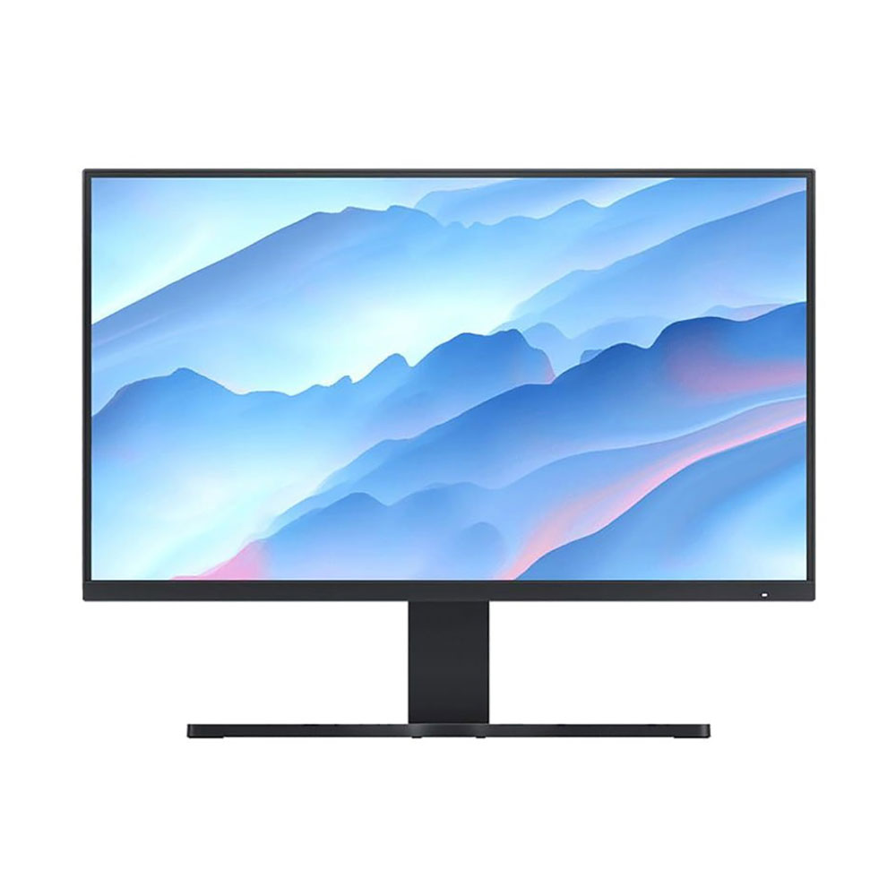 Xiaomi Mi Desktop Monitor 27inch