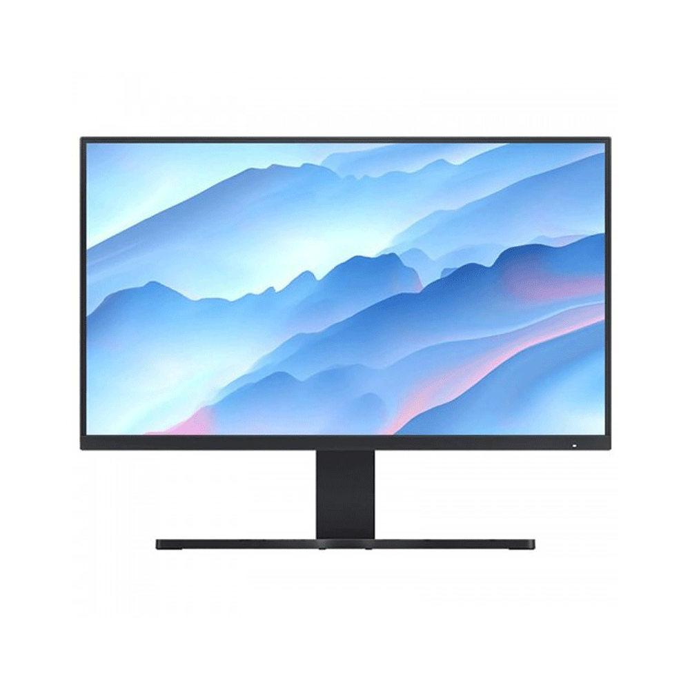 Xiaomi RMMNT27NF Monitor 27 Inch