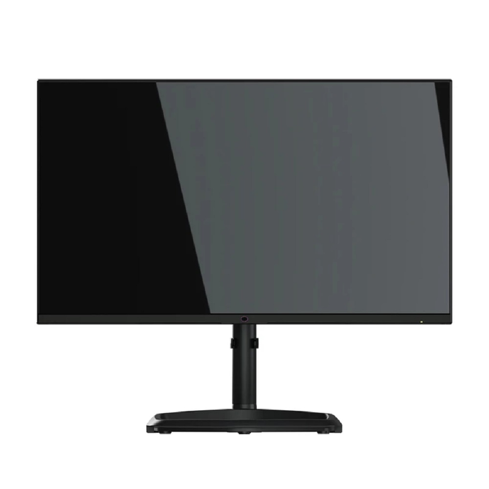 Cooler Master CMI-GP27-FUS 27 Inch Monitor