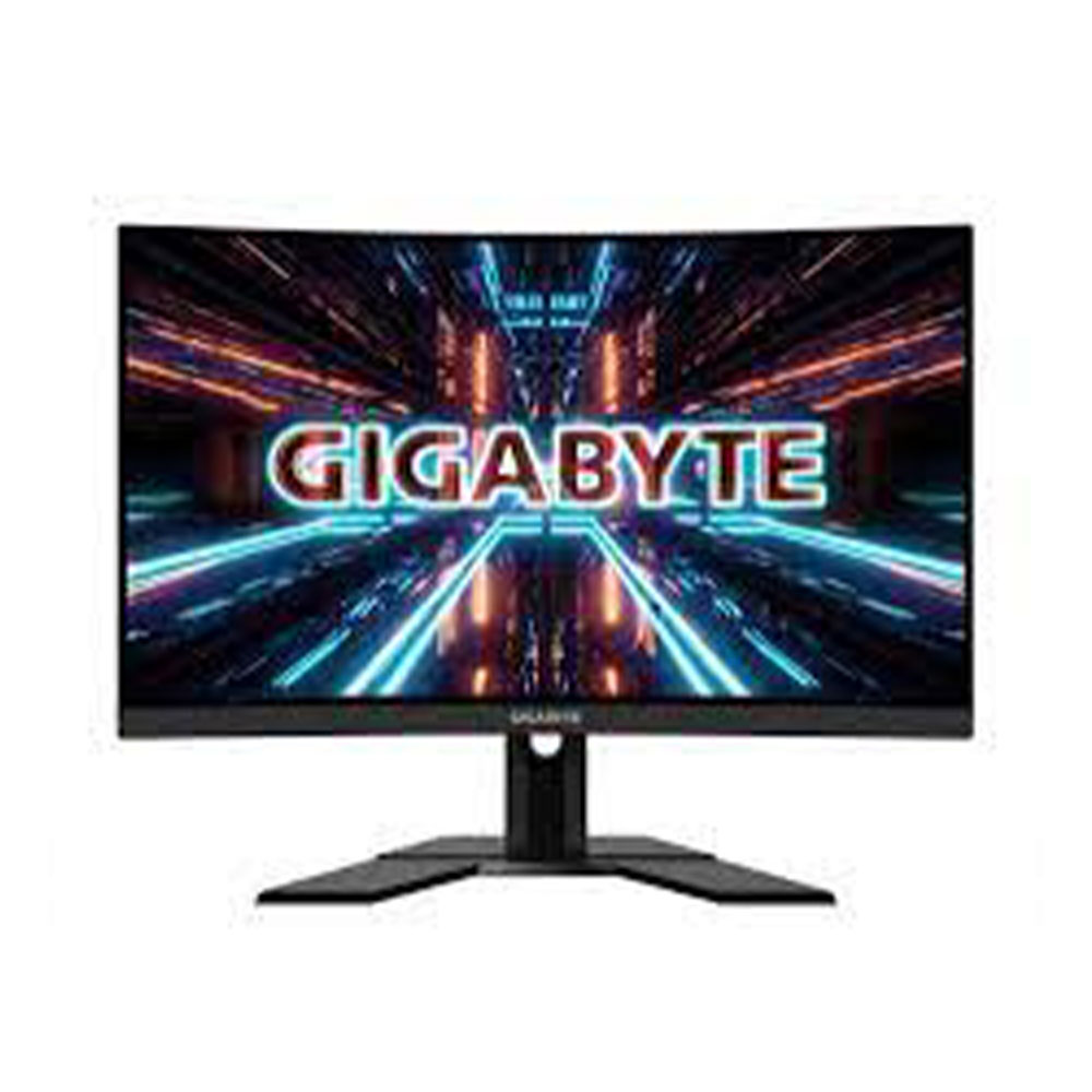 Gigabyte G27FC 27&quot; Gaming Monitor