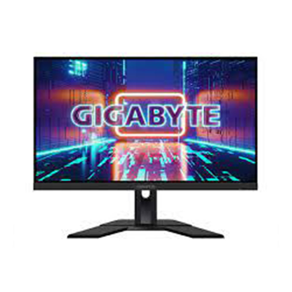 Gigabyte G27Q-EK 27&quot; Gaming Monitor