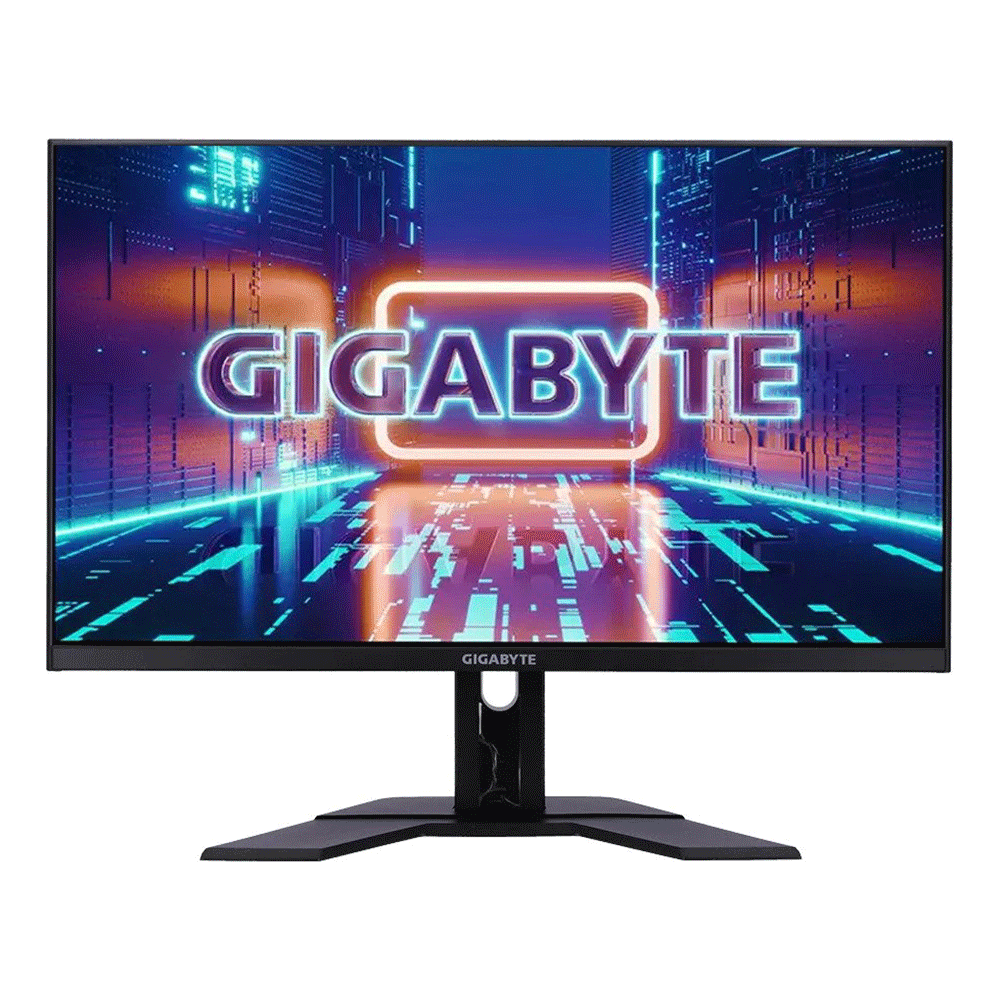 Gigabyte G27F 27&quot; Gaming Monitor