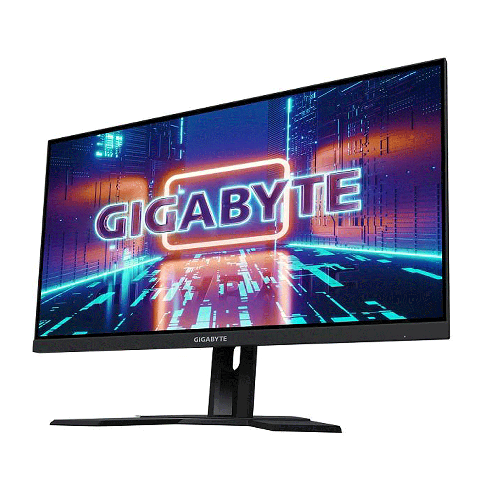 x vision  G27F-EK MONITOR 27 INCH