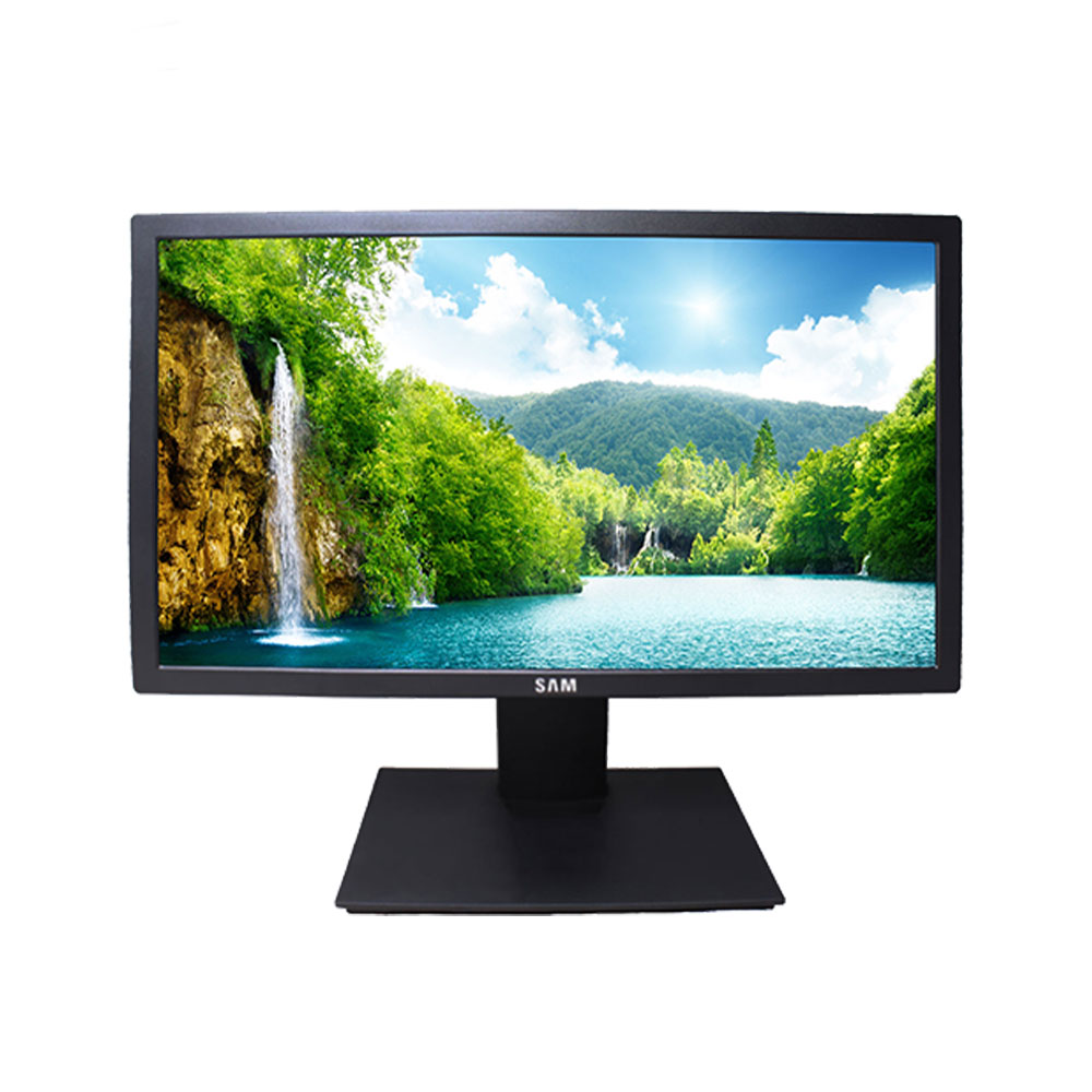 LS24RF625H 24inch Full HD Monitor