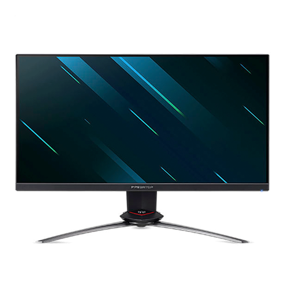 Acer Predator Predator XB253Q GP UM.KX3EE.P12 Monitor 24.5 Inch