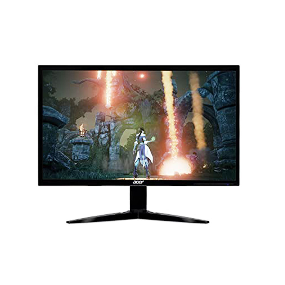 Acer KG1 KG241Q S 23.6inch Full HD Gaming Monitor