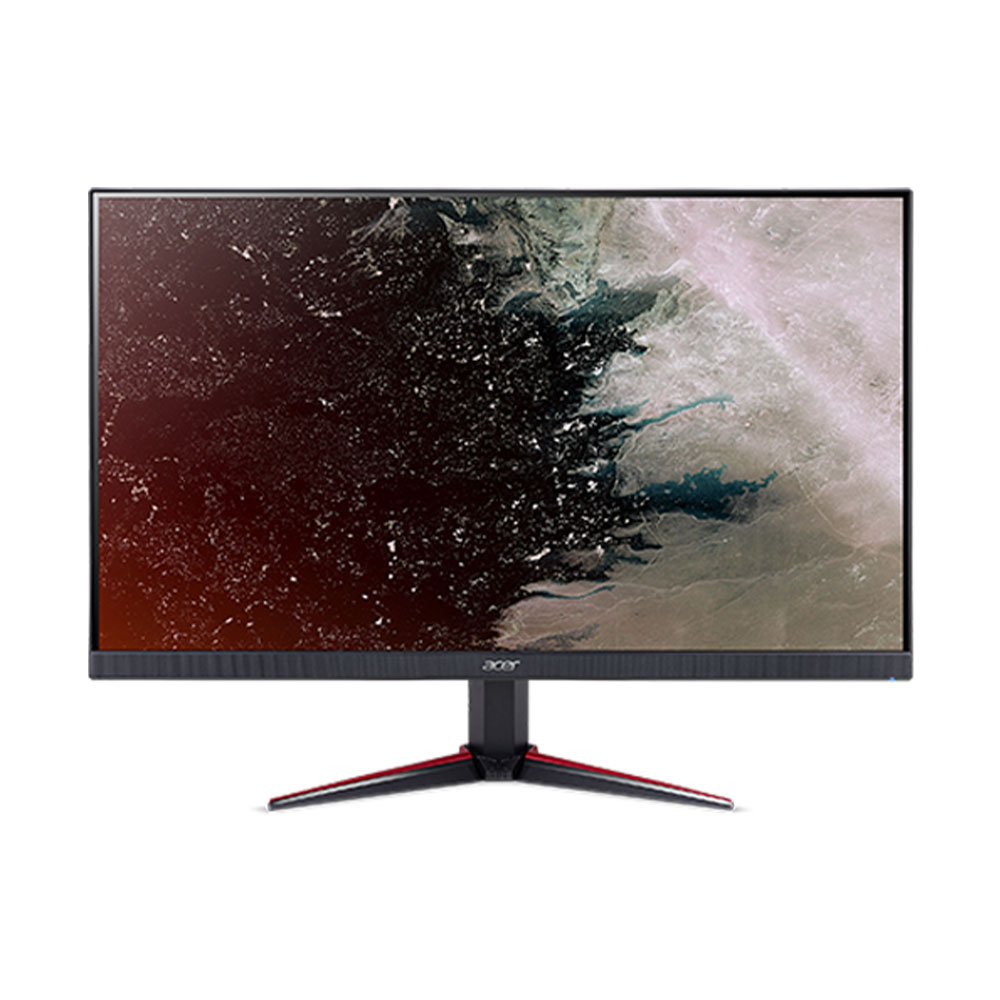 VG240Y 24inch Full HD Monitor