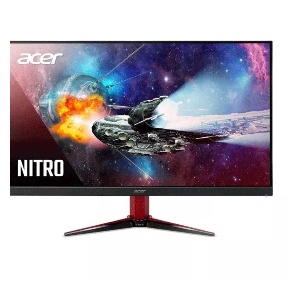 Acer Nitro VG271 S 27-inch FHD Gaming Monitor