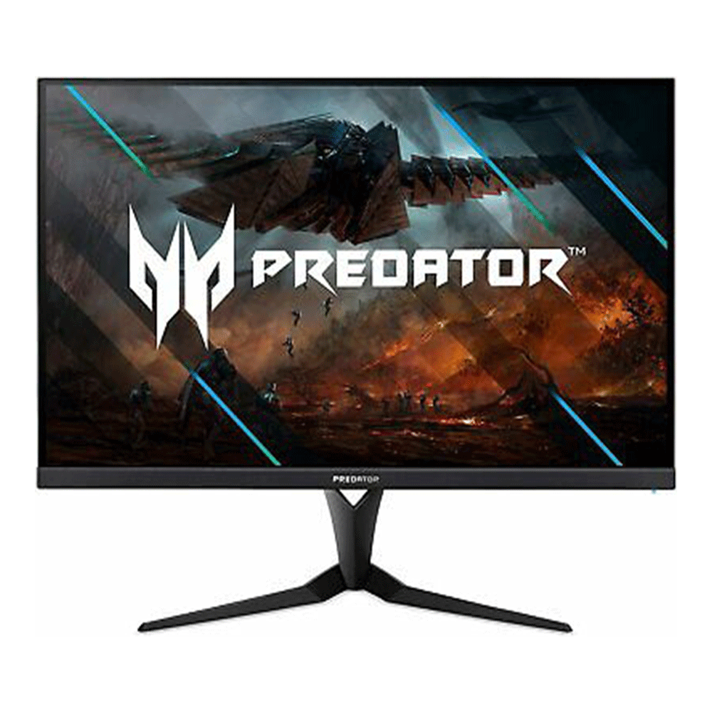 Acer Predator XB323U GXbmiiphzx 32&quot; WQHD