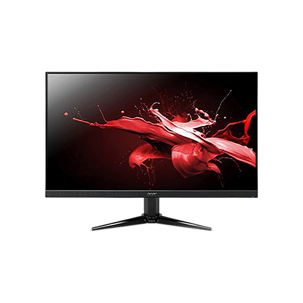 Acer NITRO QG1 QG241Ybii UM.QQ1EE.004 Monitor 23.8 Inch