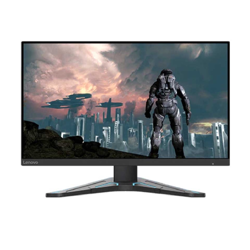 Lenovo G24-20 23.8inch Full HD Monitor