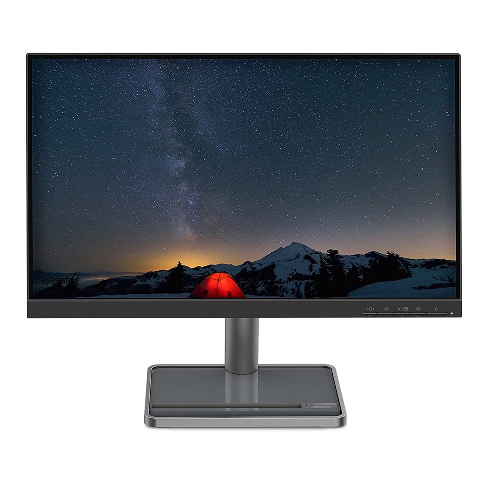 Lenovo L22i-30 22 inch Full HD Monitor