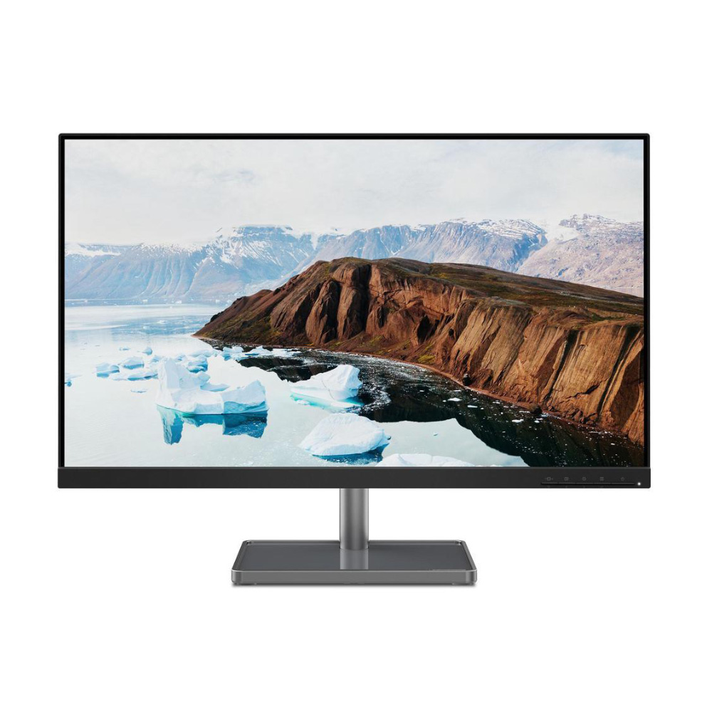 Lenovo L27m-30 27 inch IPS Monitor