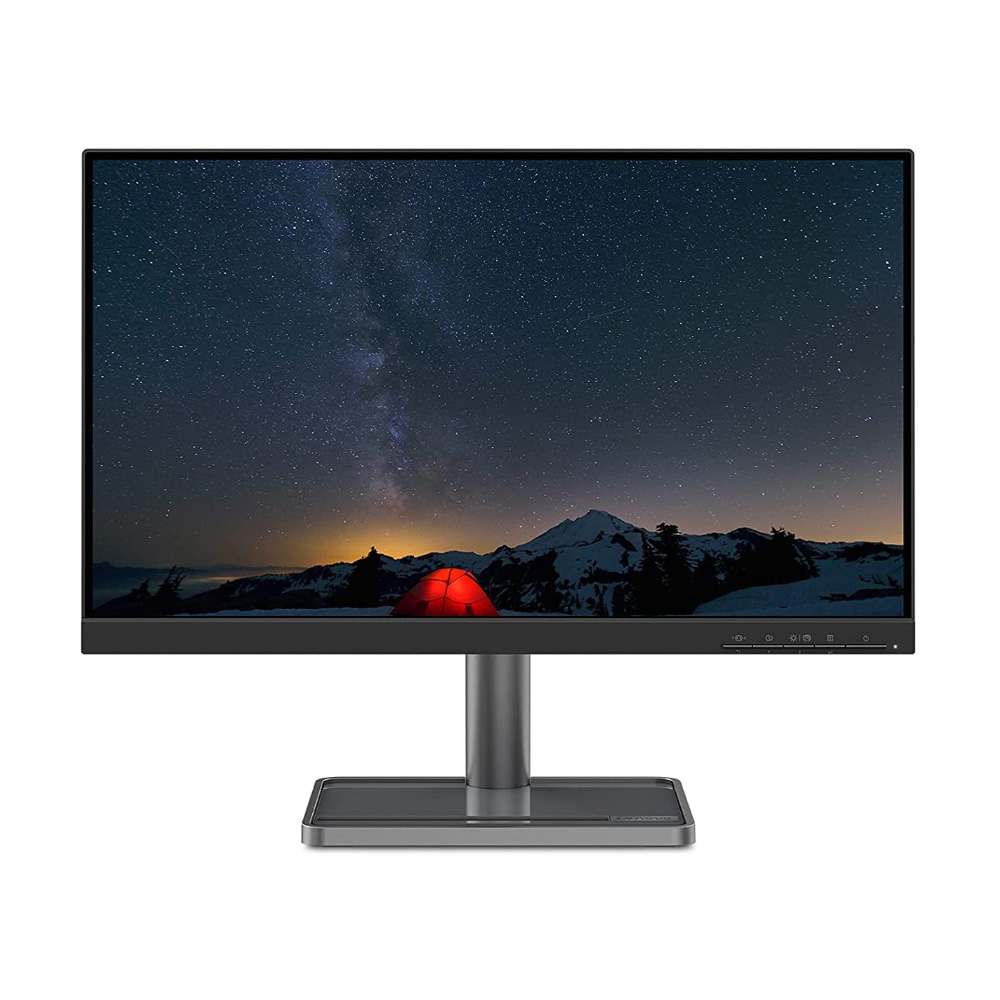 Lenovo L22i-30 22 inch IPS Monitor