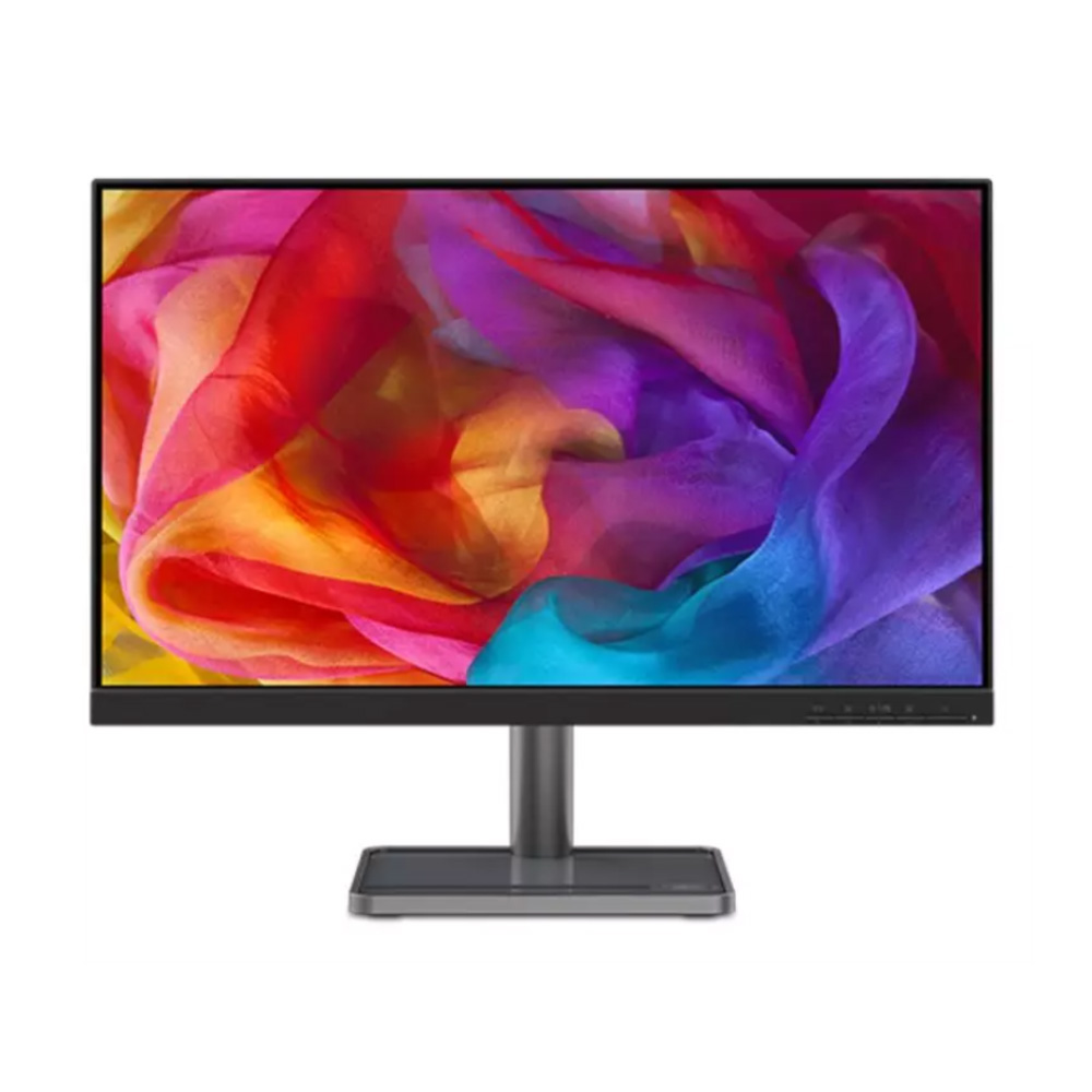 Lenovo L24i-30 24 inch IPS Monitor