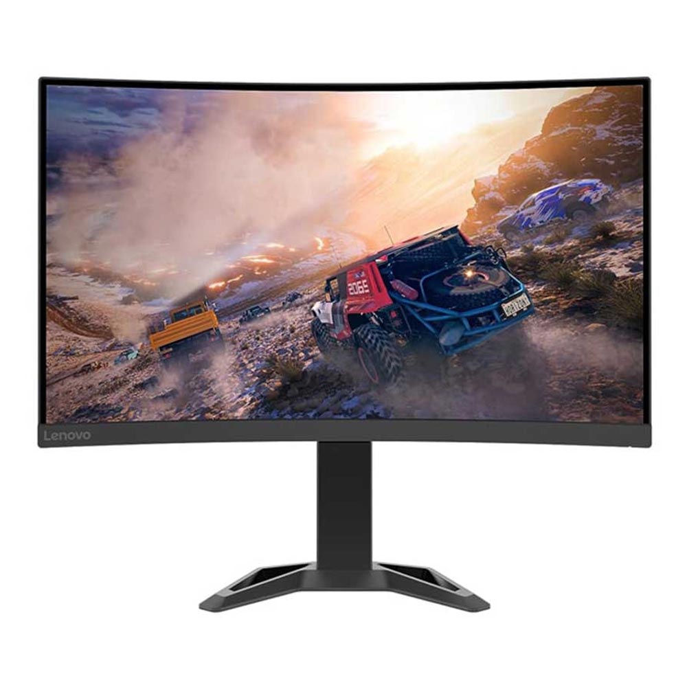 Lenovo G27c-30 27 inch monitor