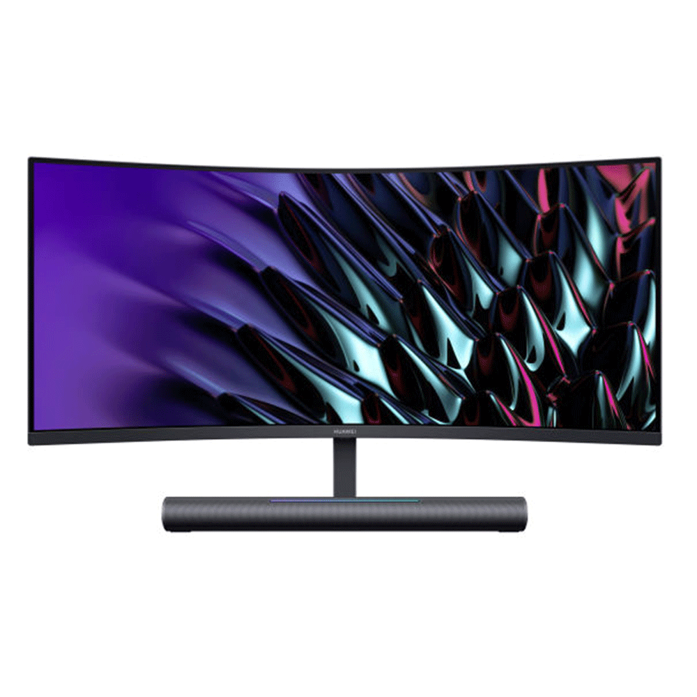 Huawei MateView GT 34inch Monitor