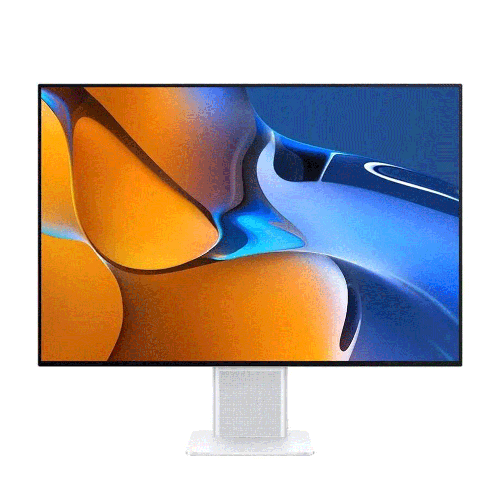 Huawei MateView 28.2 Inch 4K UHD 60Hz IPS HDR400 sRGB SMART Monitor