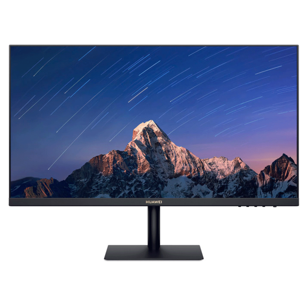 Huawei AD80 Display 23.8 Inch Full HD 75Hz 5ms IPS Monitor