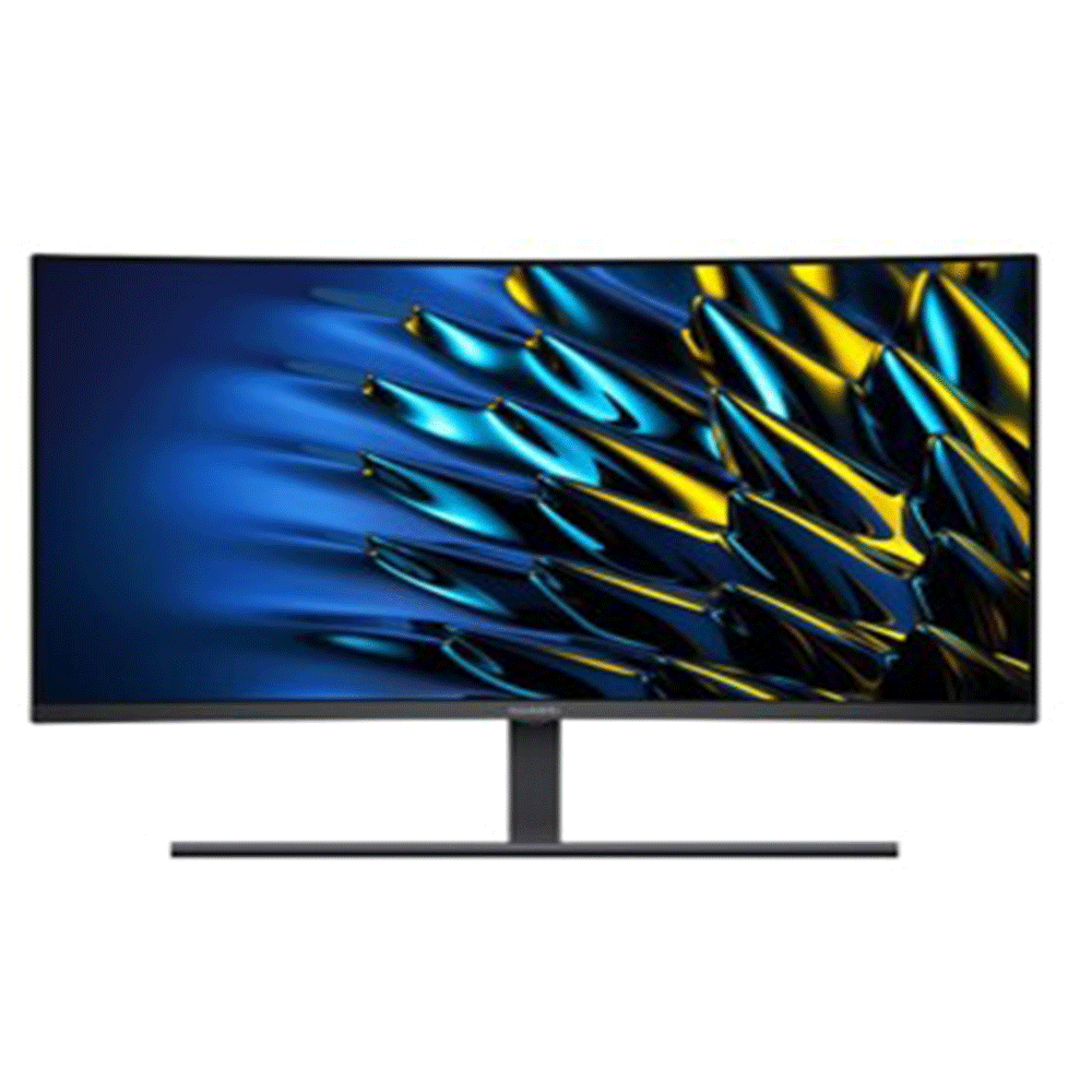 Huawei MateView GT27 Curved Monitor