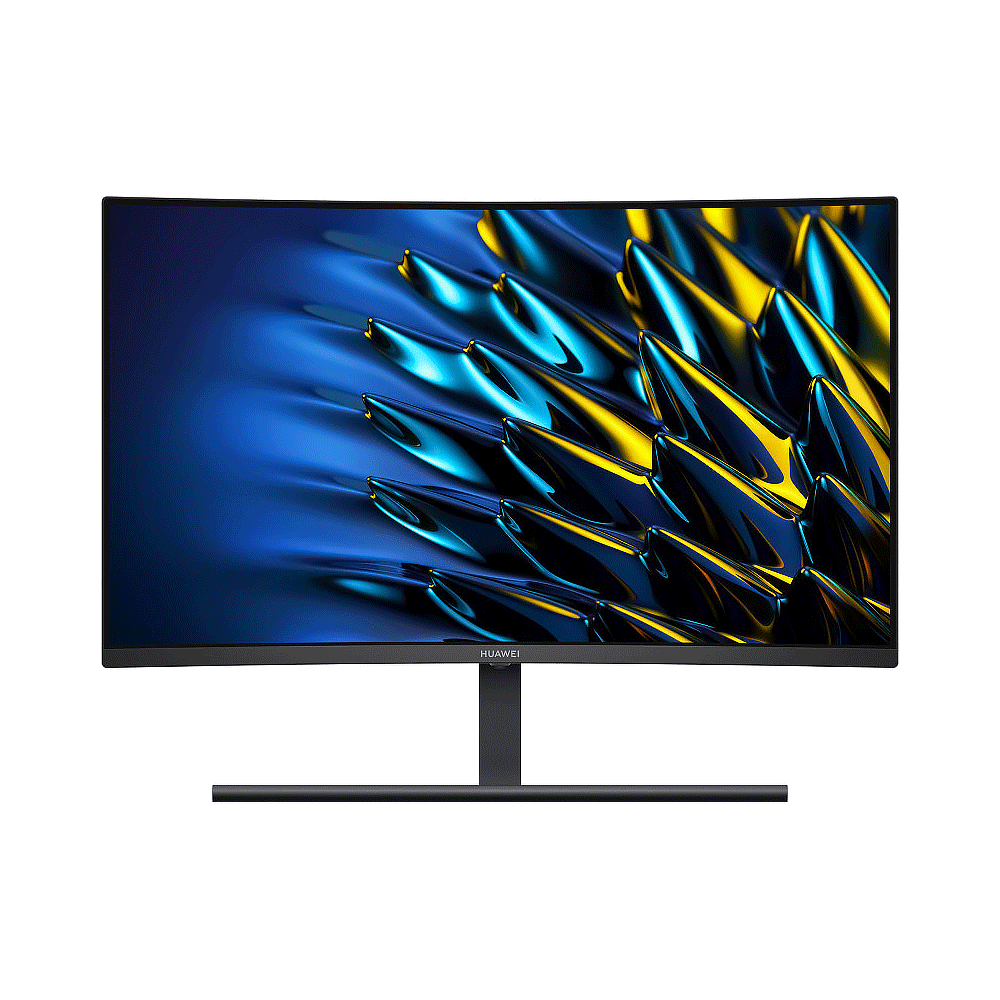 HUAWEI MateView GT XWU-CBA 27 inch monitor