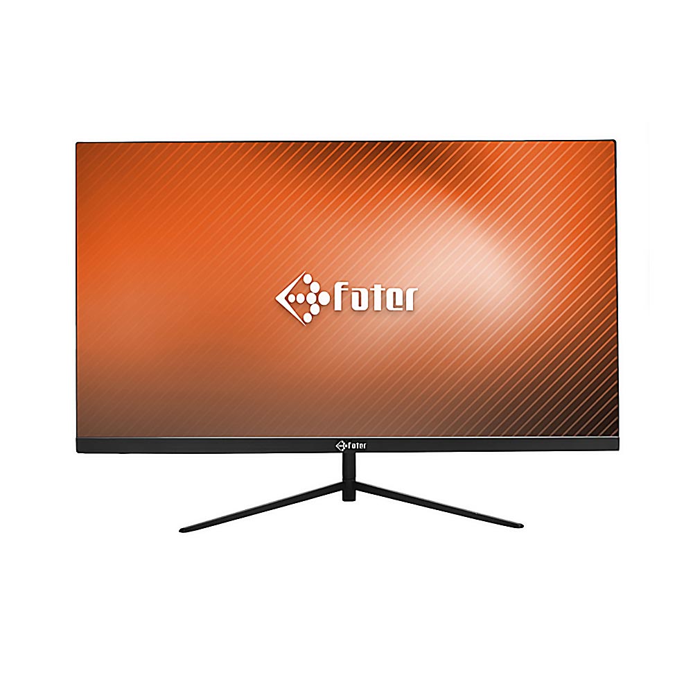 Fater F22-075B1 75hz 22-Inch IPS Monitor