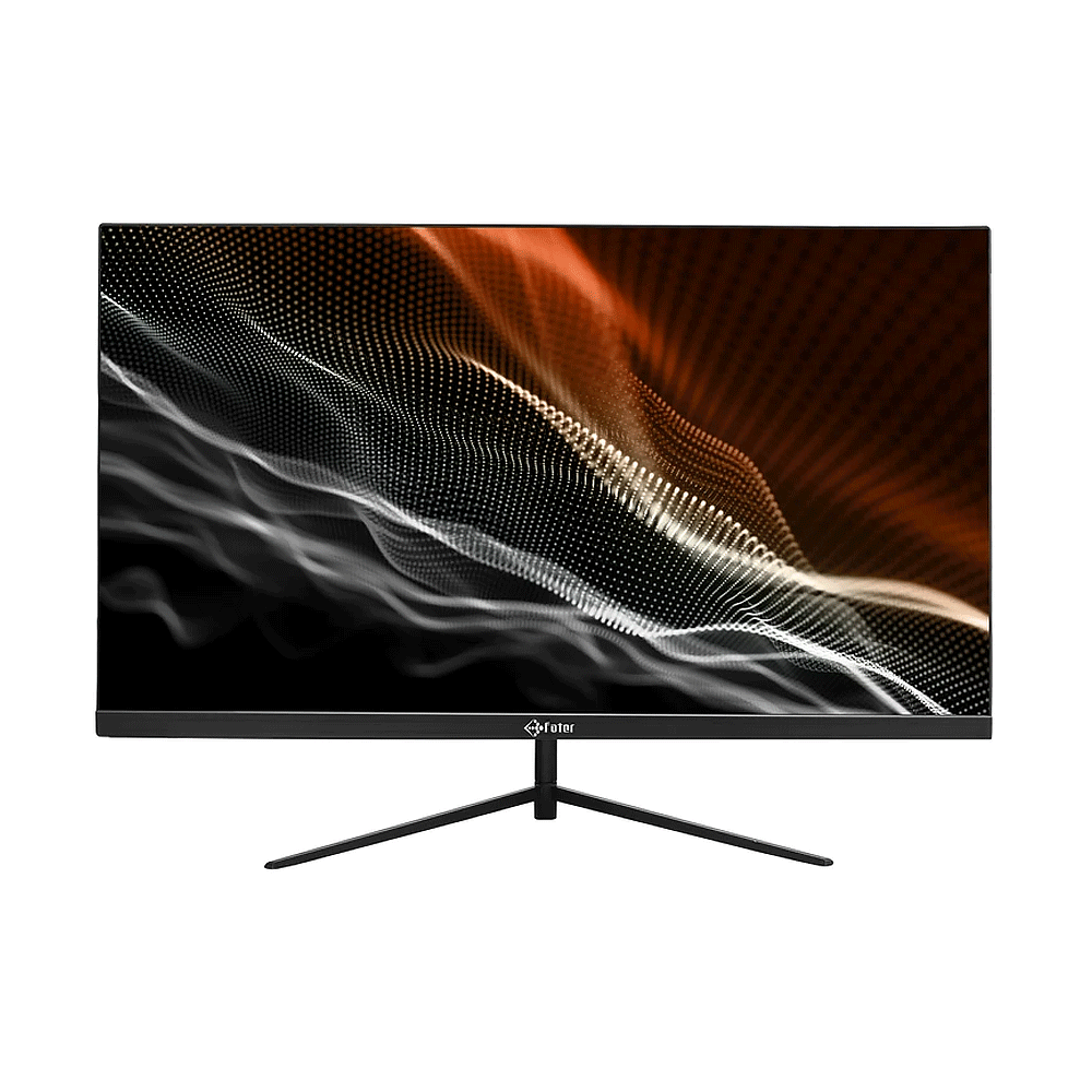 Fater F24 144B2 24inch Monitor