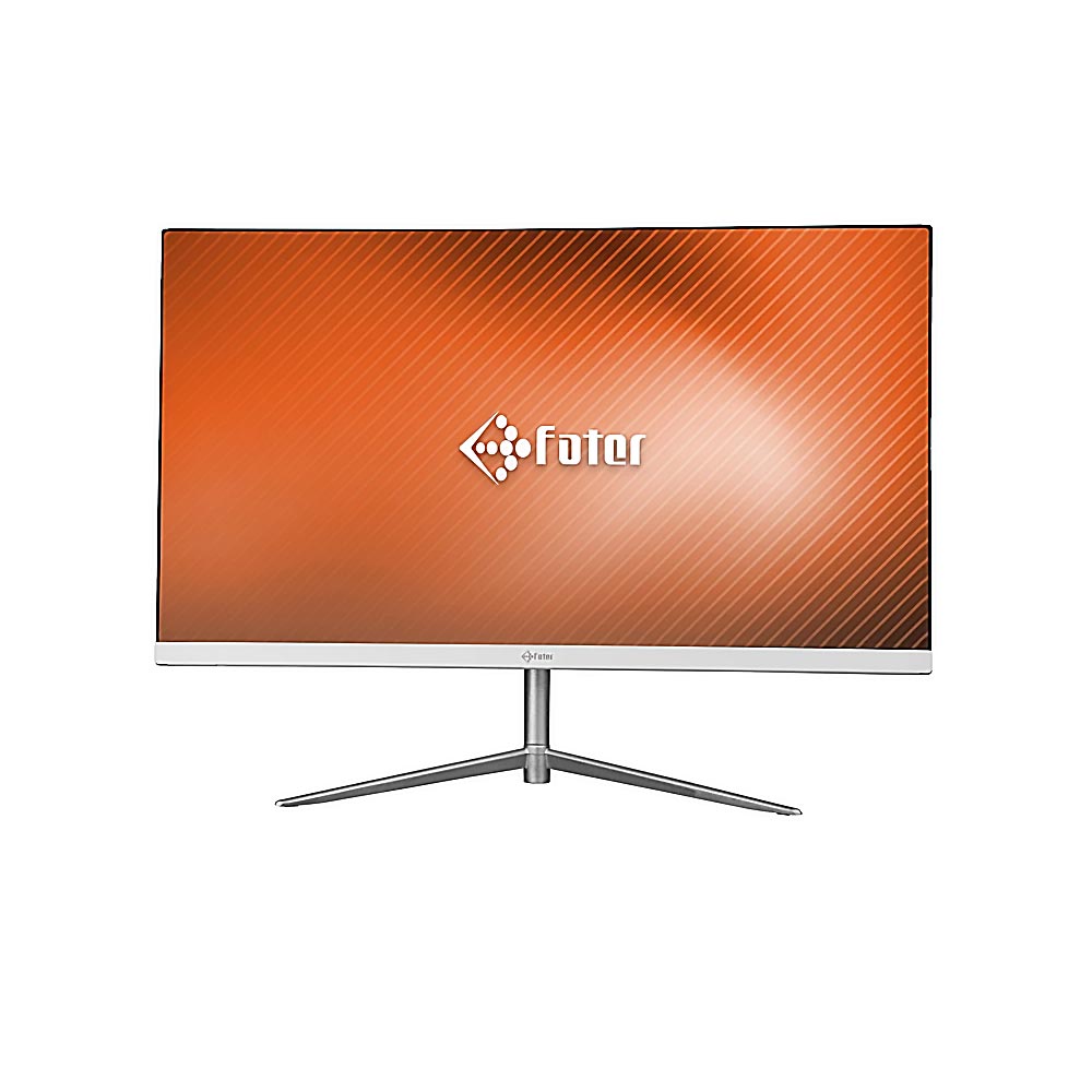 Fater F22-075W1 22inch Monitor