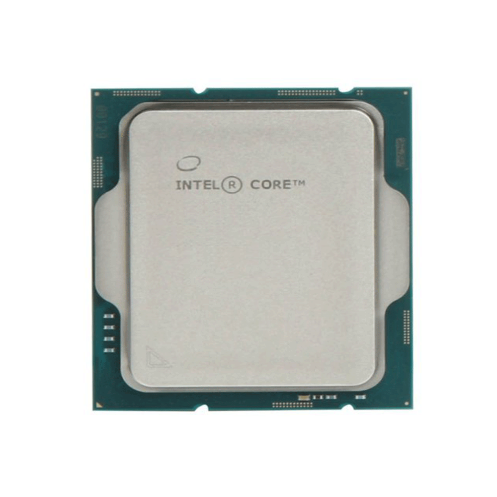 Core i9-12900K 2.40GHz FCLGA 1700 Alder Lake TRAY CPU