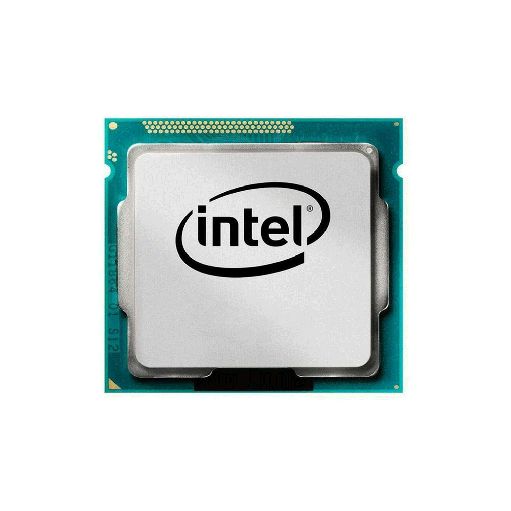 Intel Core i5-4690 3.5GHz LGA 1150 Haswell TRAY CPU