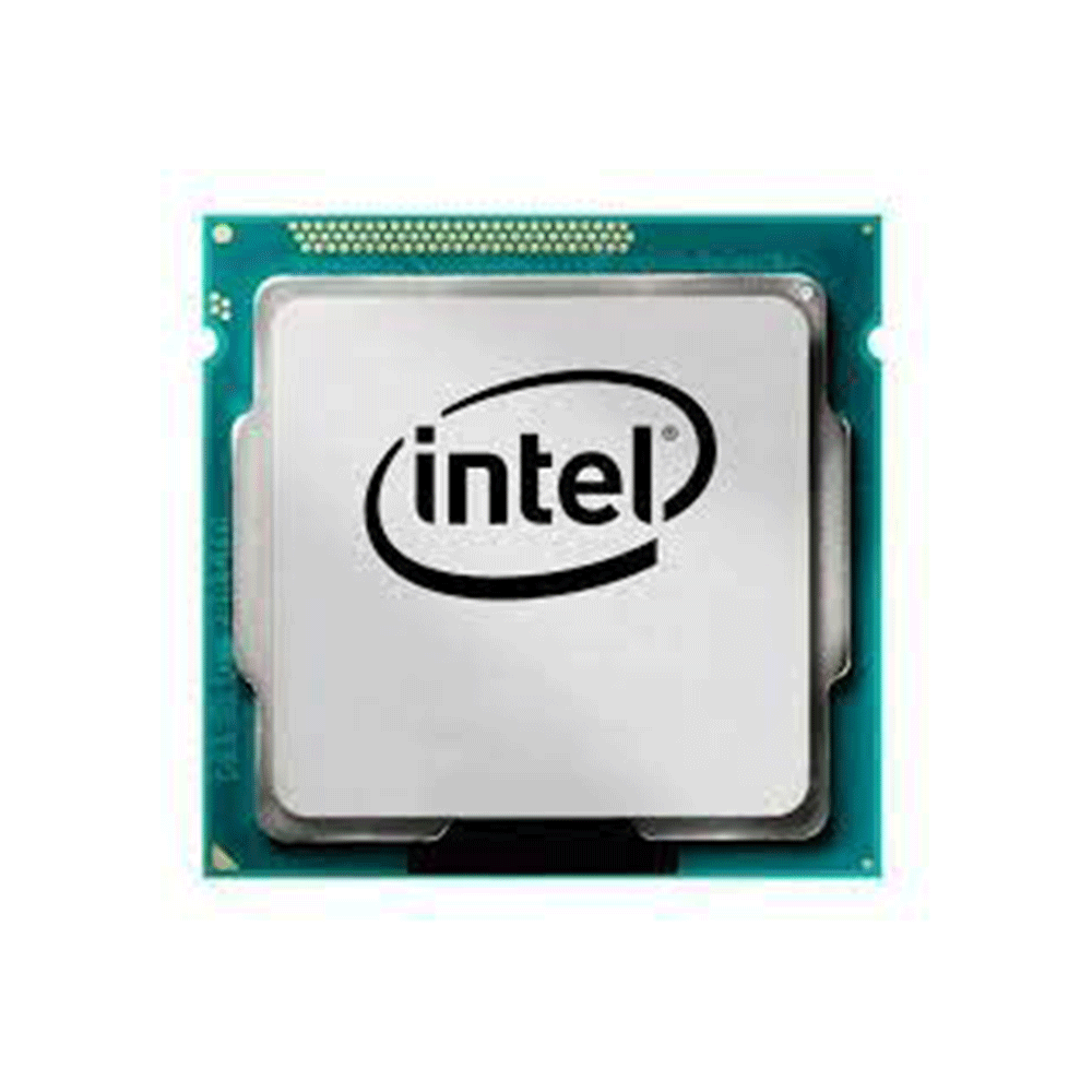 Intel Core i7-12700 Alder Lake LGA1700 TRAY CPU