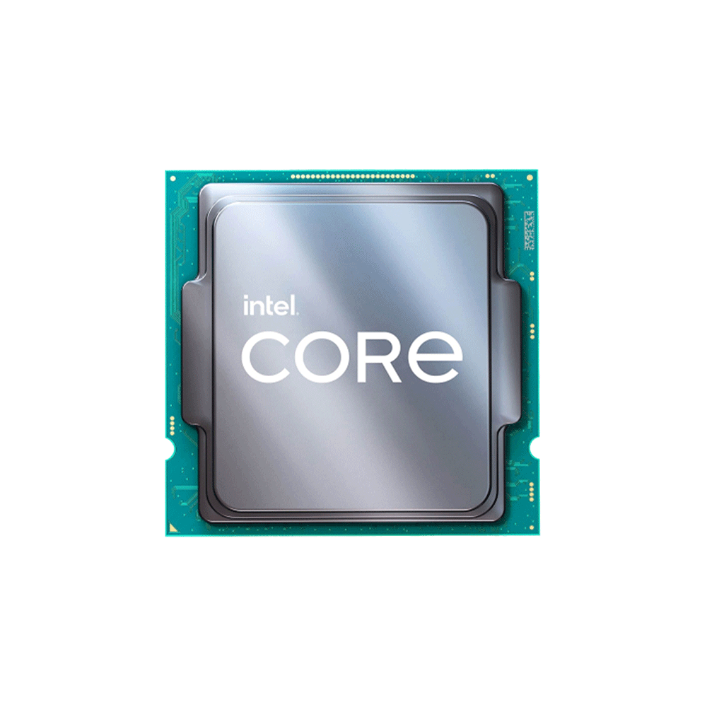 Intel Core i7-12700 Alder Lake LGA1700 BOX CPU