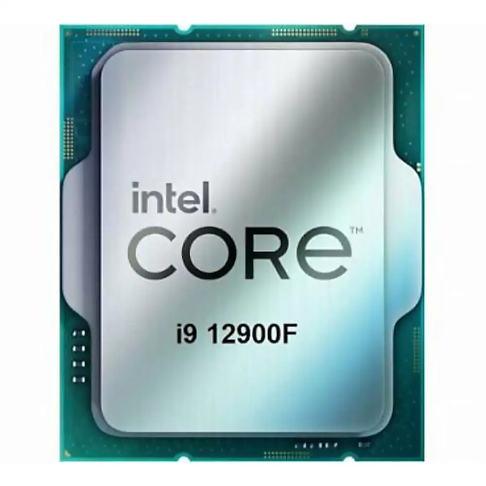 Core i9-12900F 3.80GHz FCLGA 1700 Alder Lake TRAY CPU