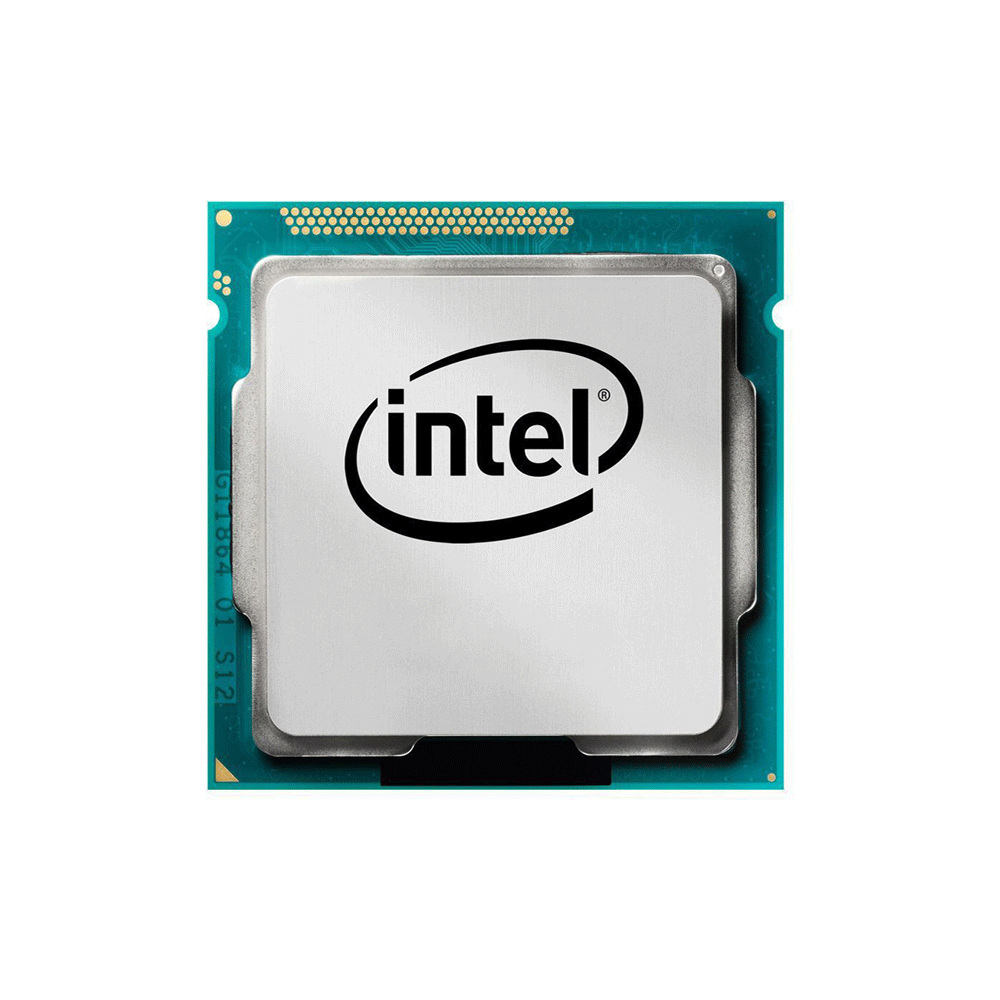 Intel Core i3-12100 3.3GHz LGA 1700 Alder Lake TRAY CPU