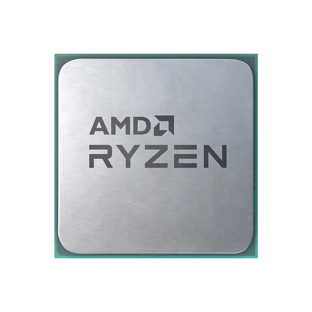 AMD Ryzen 9 5950X 3.4GHz AM4 Desktop TRAY CPU