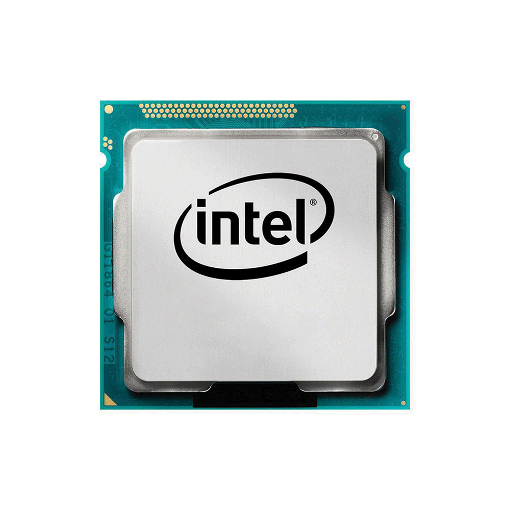 Intel Core i9-10920X 3.5GHz LGA 2066 Skylake-X TRAY CPU