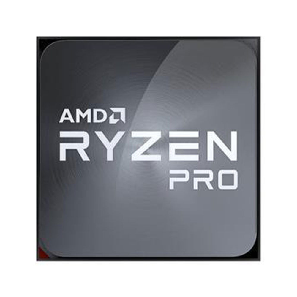 AMD Ryzen 5 5650G Tray